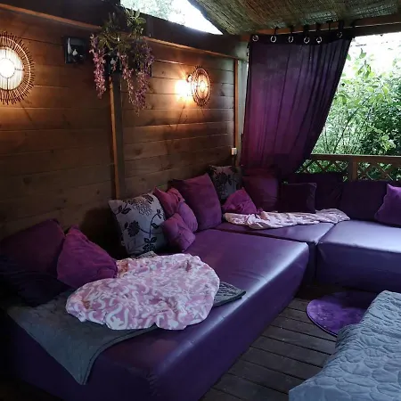 게스트하우스 O'claire